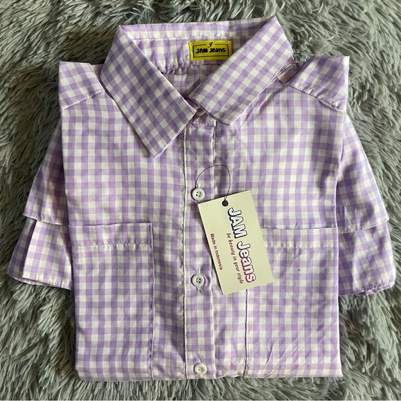 MISSCI DRESS - Picture 4 of 5